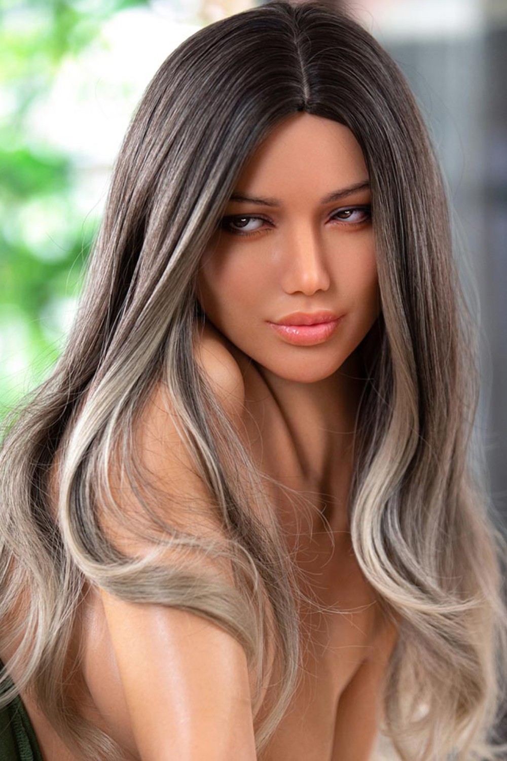 arabella 8